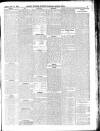 Sussex Express Friday 26 February 1909 Page 9