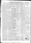 Sussex Express Friday 26 February 1909 Page 10