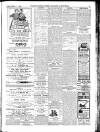 Sussex Express Friday 05 March 1909 Page 3