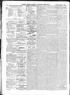 Sussex Express Friday 05 March 1909 Page 4