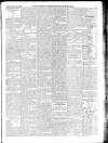 Sussex Express Friday 05 March 1909 Page 5