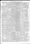 Sussex Express Friday 05 March 1909 Page 6