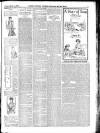 Sussex Express Friday 05 March 1909 Page 8