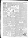 Sussex Express Friday 05 March 1909 Page 9