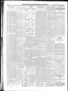 Sussex Express Friday 05 March 1909 Page 11