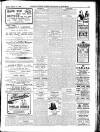 Sussex Express Friday 12 March 1909 Page 3