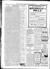 Sussex Express Friday 12 March 1909 Page 8