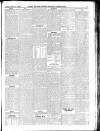 Sussex Express Friday 12 March 1909 Page 9