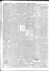 Sussex Express Friday 12 March 1909 Page 10