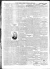 Sussex Express Friday 12 March 1909 Page 11