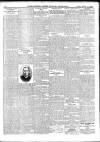 Sussex Express Friday 12 March 1909 Page 12