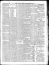 Sussex Express Friday 19 March 1909 Page 5