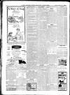 Sussex Express Friday 19 March 1909 Page 6