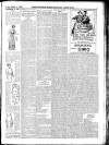 Sussex Express Friday 19 March 1909 Page 7