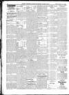 Sussex Express Friday 19 March 1909 Page 8