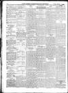 Sussex Express Friday 19 March 1909 Page 10