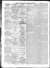Sussex Express Friday 26 March 1909 Page 4