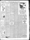 Sussex Express Friday 26 March 1909 Page 7