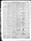 Sussex Express Friday 01 October 1909 Page 2