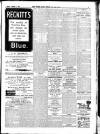 Sussex Express Friday 01 October 1909 Page 3