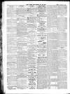 Sussex Express Friday 01 October 1909 Page 4