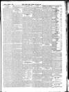 Sussex Express Friday 01 October 1909 Page 5