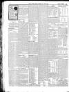 Sussex Express Friday 01 October 1909 Page 8