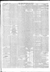 Sussex Express Friday 01 October 1909 Page 10