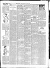 Sussex Express Friday 19 November 1909 Page 7