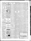 Sussex Express Friday 19 November 1909 Page 9