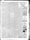 Sussex Express Friday 07 January 1910 Page 9