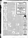 Sussex Express Friday 14 January 1910 Page 8
