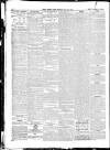Sussex Express Friday 21 January 1910 Page 2