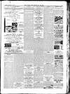 Sussex Express Friday 21 January 1910 Page 3