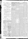 Sussex Express Friday 21 January 1910 Page 4