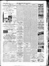 Sussex Express Friday 28 January 1910 Page 3