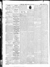 Sussex Express Friday 28 January 1910 Page 4