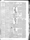 Sussex Express Friday 28 January 1910 Page 7