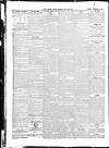 Sussex Express Friday 04 February 1910 Page 2