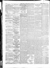 Sussex Express Friday 04 February 1910 Page 4