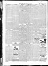 Sussex Express Friday 04 February 1910 Page 6