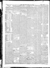 Sussex Express Friday 04 February 1910 Page 8
