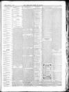 Sussex Express Friday 04 February 1910 Page 9