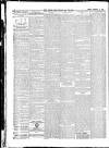 Sussex Express Friday 11 February 1910 Page 2