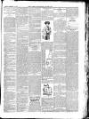 Sussex Express Friday 11 February 1910 Page 7