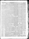 Sussex Express Friday 11 February 1910 Page 9