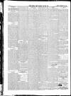 Sussex Express Friday 11 February 1910 Page 10