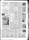 Sussex Express Friday 18 February 1910 Page 3