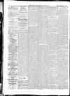 Sussex Express Friday 18 February 1910 Page 4