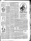 Sussex Express Friday 18 February 1910 Page 7